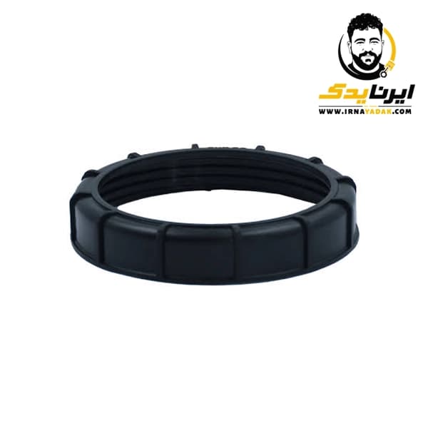درب پمپ بنزین کامل پژو405 هفت درجه کله کوچک پاسیکو