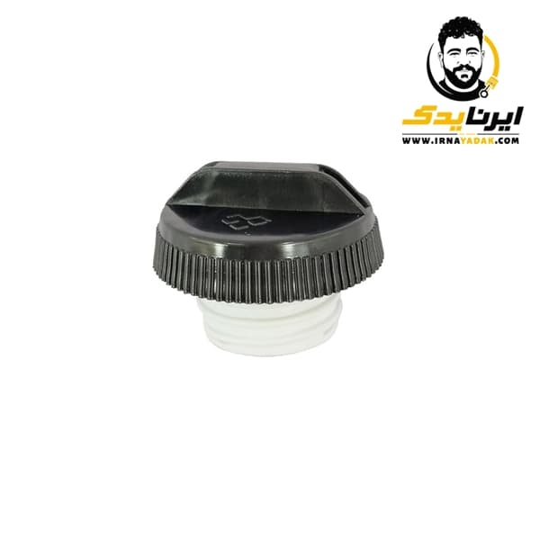 درب باک پیچی پراید پاسیکو