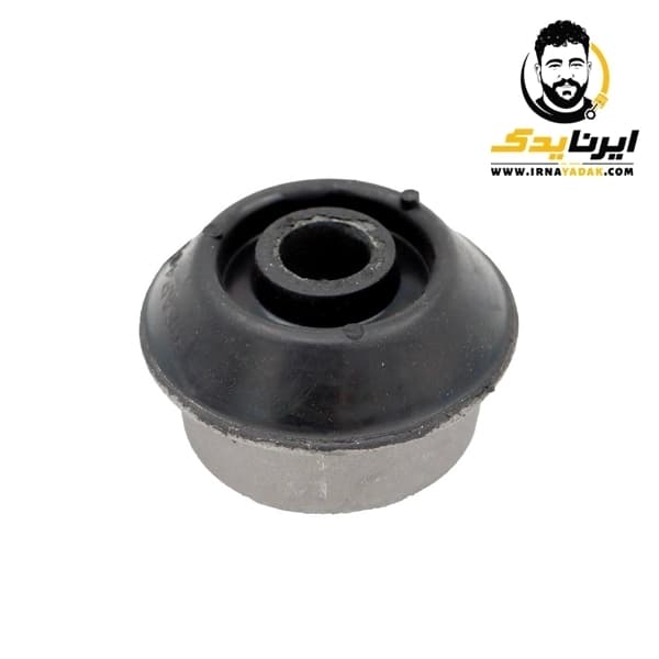 بوش تعادل تیبا پاسیکو
