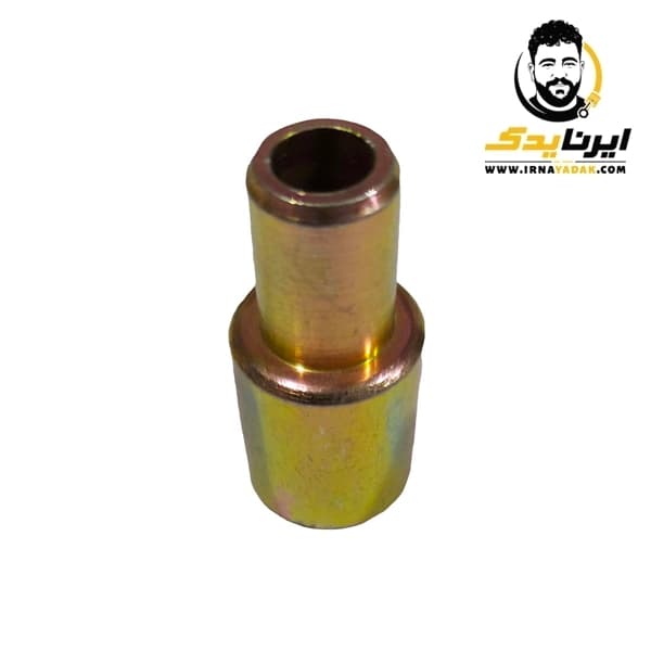 بوش پایه دینام پیکان یوگسلاوی پاسیکو