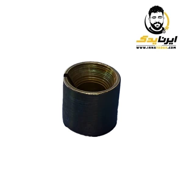 بوش پایه دینام پژو 206پاسیکو