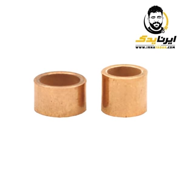 بوش برنجی سر استارت پراید و سایپا 21740 پاسیکو