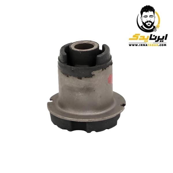 بوش اکسل گرد پژو206 پاسیکو