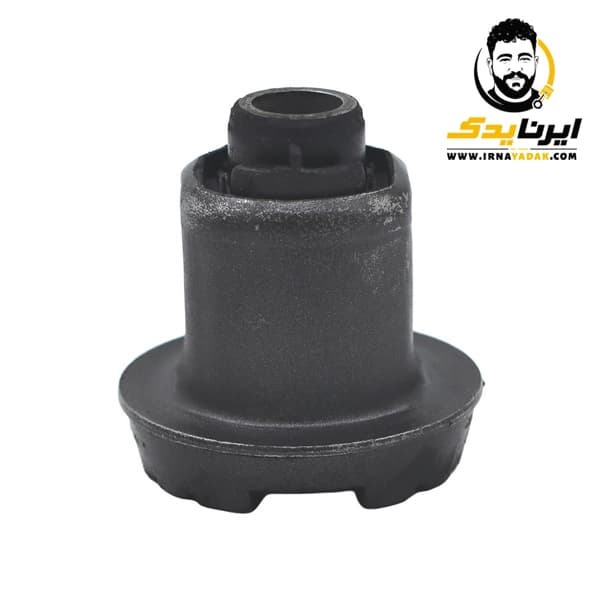 بوش اکسل تخت پژو 206 پاسیکو
