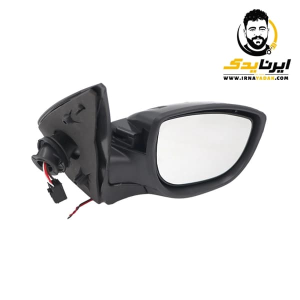 اینه بغل پژو206برقی راست پاسیکو