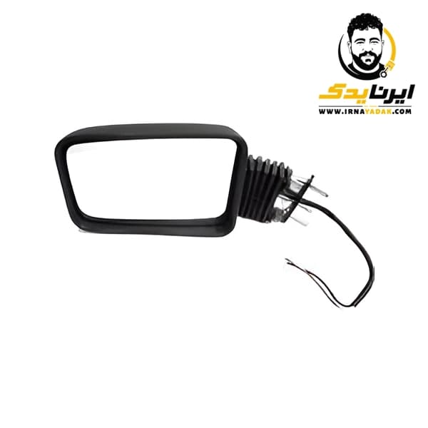 اینه بغل برقی چپ پژو 405(قدیم ) بالچکی پاسیکو