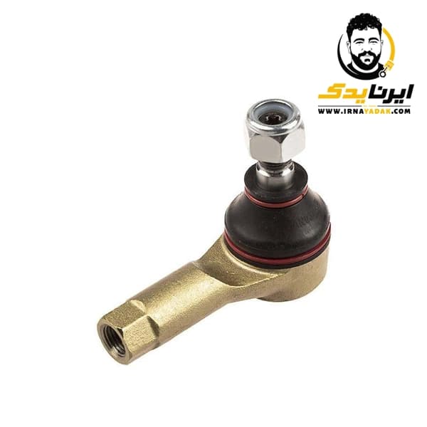 سیبک فرمان پراید پاسیکو(چپقی)