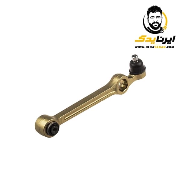طبق بوش فلزی پراید پاسیکو