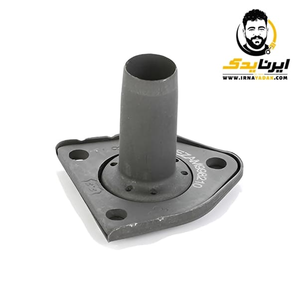 قیفی گیربکس پژو206 پاسیکو