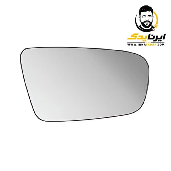 شیشه بغل رفلکس رانا چپ پاسیکو