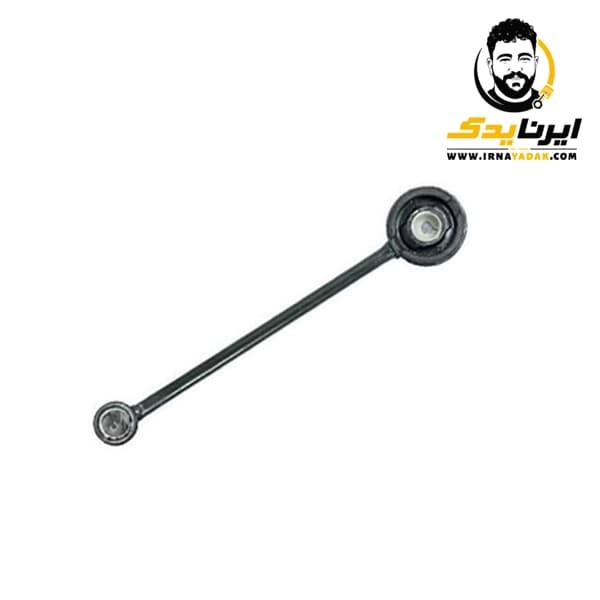 میل ماهک کوتاه 405 الما