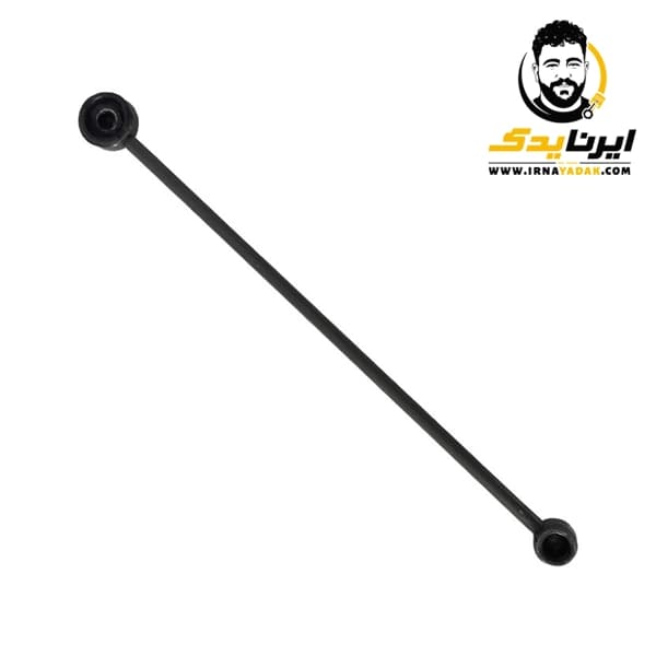 میل ماهک بلند 206 الما