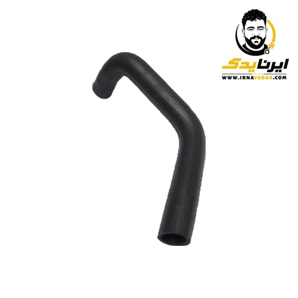 شیلنگ رابط اب اردی الما