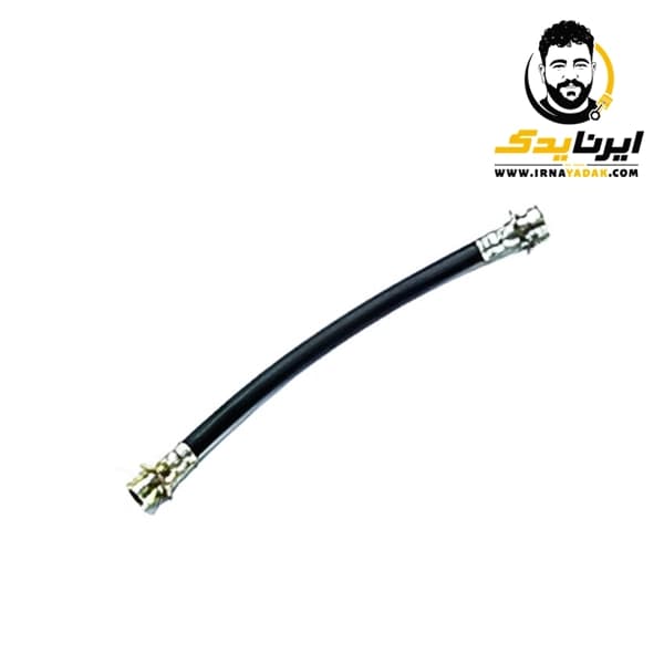 شیلنگ چرخ عقب راست (تیبا، ساینا، کوییک) الما