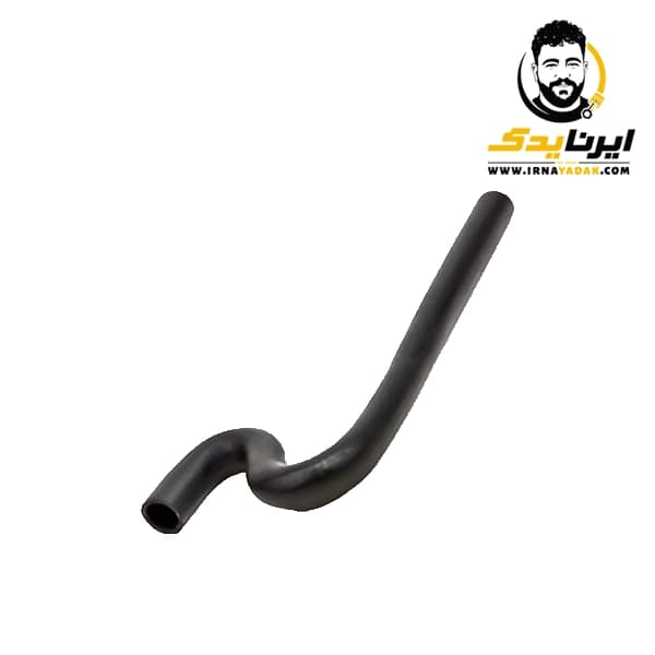 شیلنگ جنت بخاری یه سر گشاد روا اردی الما