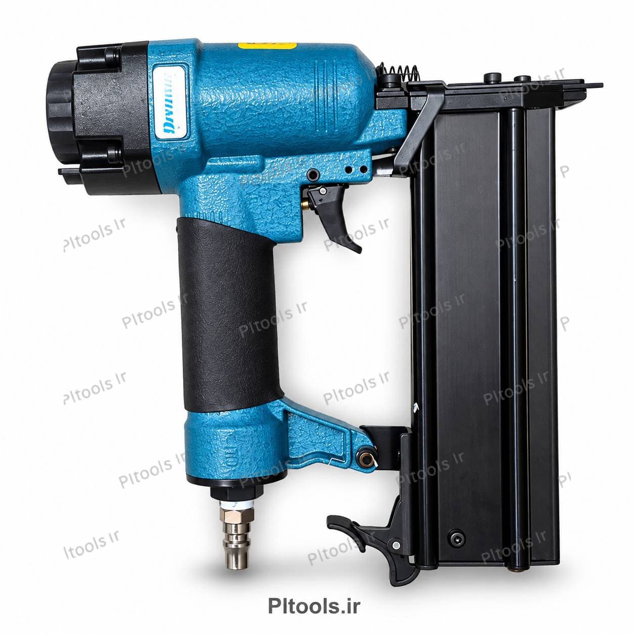 میخکوب بادی F50 دامار