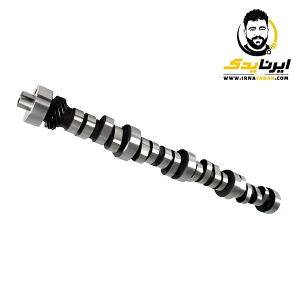 میل سوپاپ 405 وگر weger