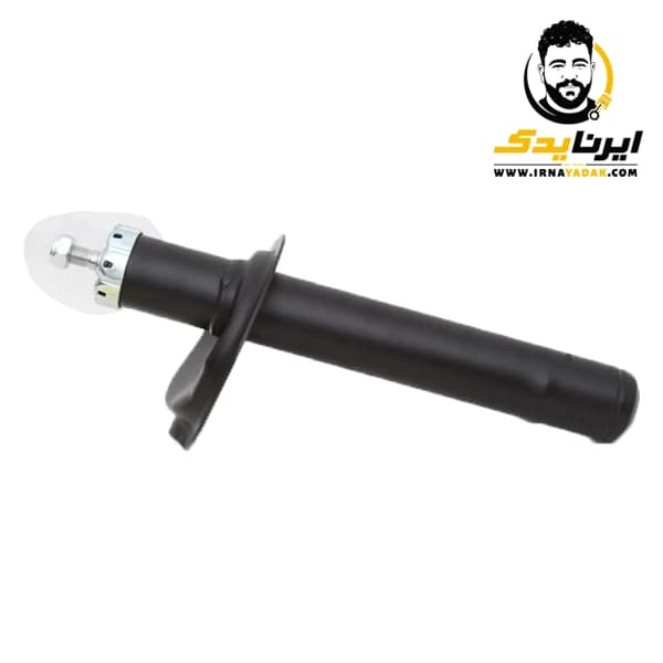 کمک فنر جلو 405 وگر weger