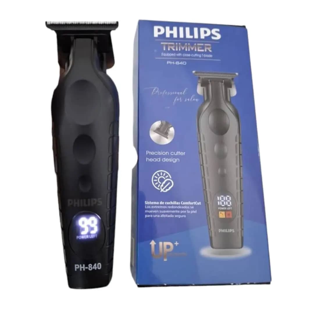 ماشین خط زن فیلیپس PH-840
