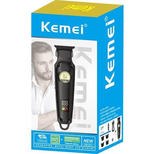 ماشین خط زن کیمی KM-2371