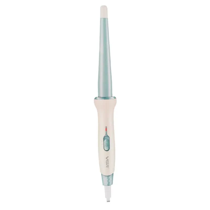 فر کننده مو ( بابلیس) وی جی آر V-596 — تصویر ۳