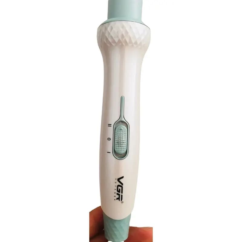 فر کننده مو ( بابلیس) وی جی آر V-596 — تصویر ۶