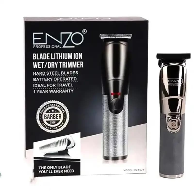 ماشین اصلاح خط زن EN-5034