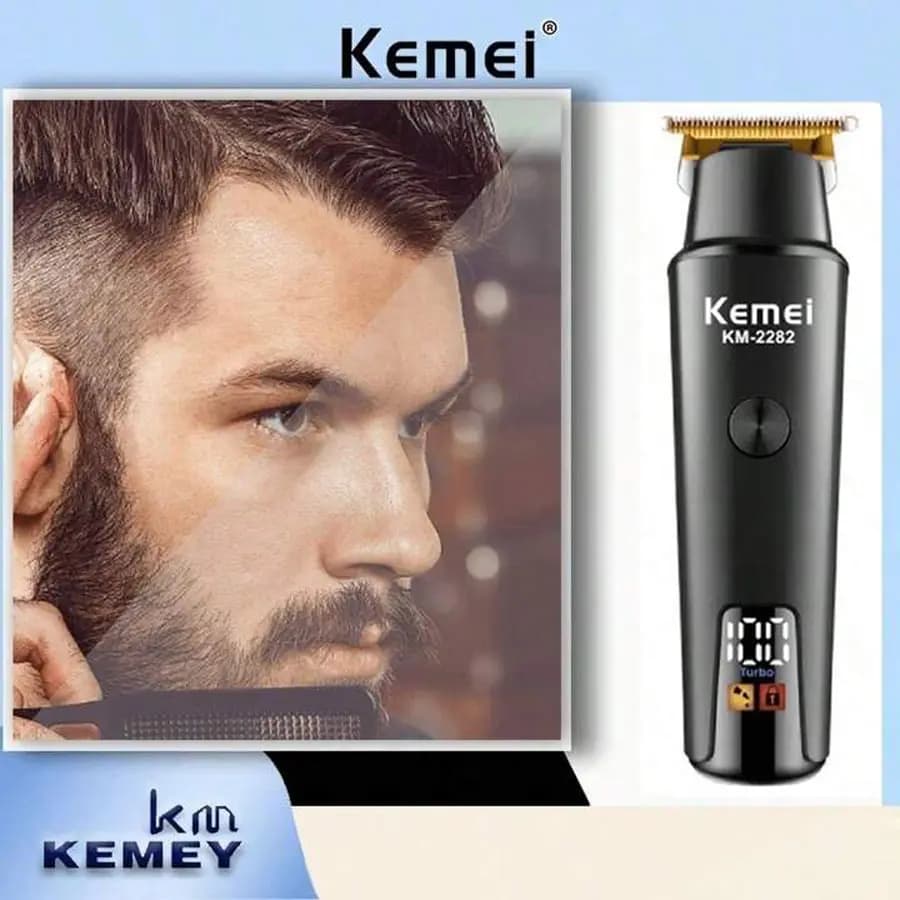 ماشین خط زن کیمی مدل km-2282 — تصویر ۲