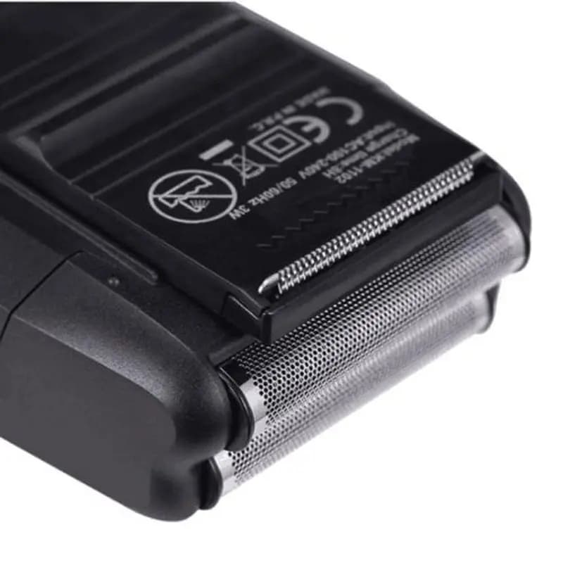 شیور صفر زن کیمی مدل KM- 1102 — تصویر ۷
