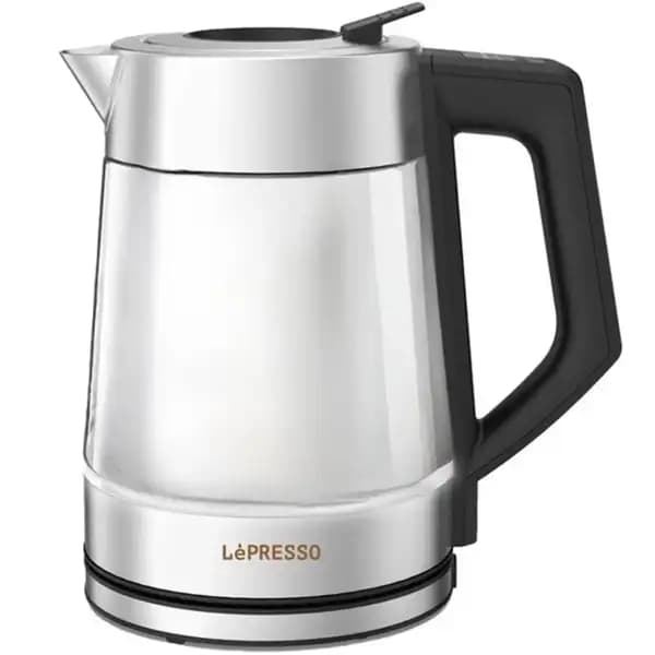 چای ساز چند دمایی لپرسو مدل LePresso LPCFFM0008 — تصویر ۲