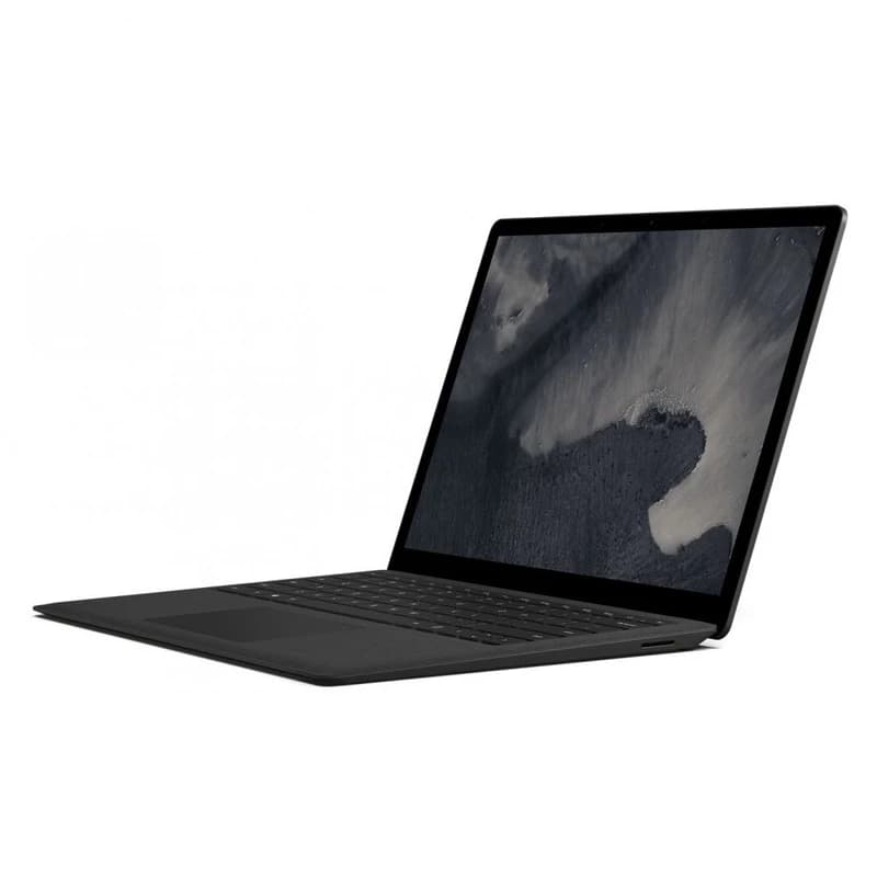 لپ تاپ استوک صحفه لمسی 13.5 اینچی مایکروسافت مدل Laptop 2 پردازنده i7 رم 16 گیگابایت هارد 1 ترابایت SSD گرید ++A — تصویر ۳