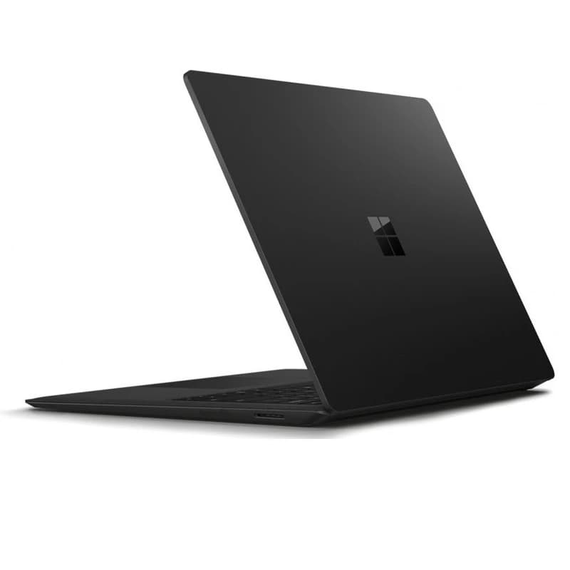 لپ تاپ استوک صحفه لمسی 13.5 اینچی مایکروسافت مدل Laptop 2 پردازنده i7 رم 16 گیگابایت هارد 1 ترابایت SSD گرید ++A — تصویر ۲