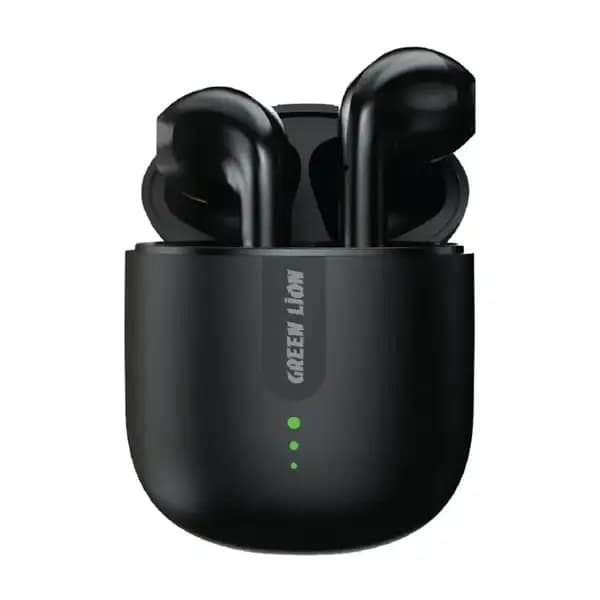 هندزفری بلوتوث گرین لاین مدل Green Lion Atlanta True Wireless Earbuds