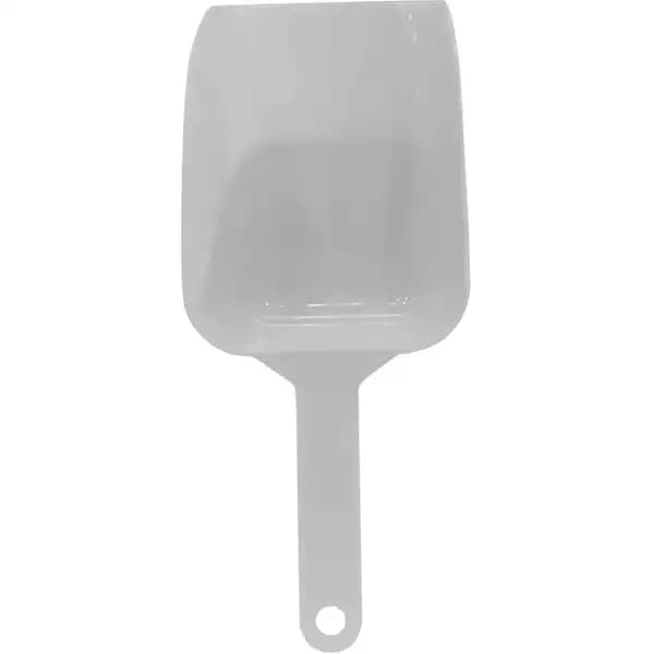یخ ساز ۱.۲ لیتر پرودو مدل Porodo Instant Bullet Ice Maker PDHZB12SL — تصویر ۴