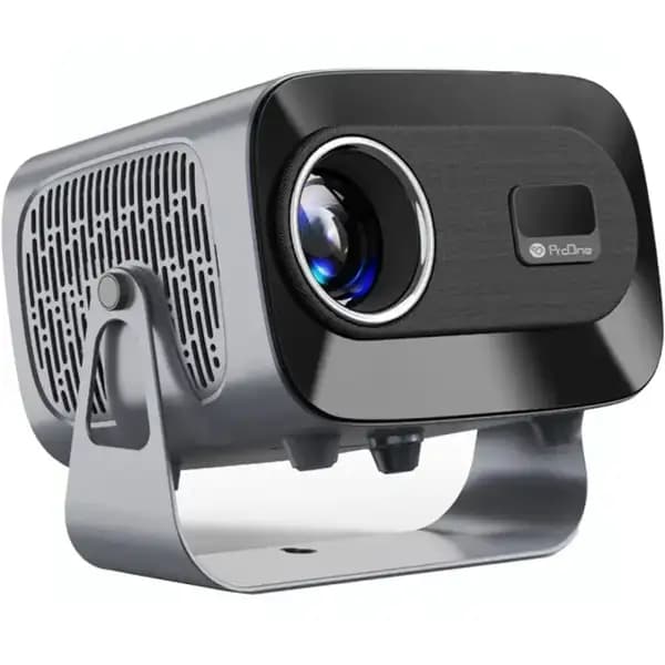 ویدئو پروژکتور HD قابل حمل پرووان مدل ProOne PGV302