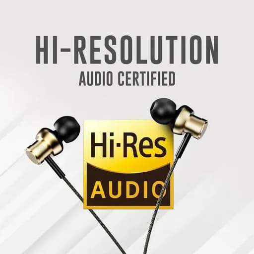 هندزفری سیمی های فیوچر مدل HiFuture HI5 با گارانتی 18 ماهه شرکتی