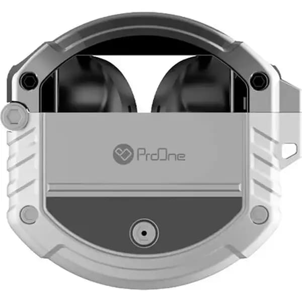 هدفون بی سیم پرووان مدل ProOne PHB3212