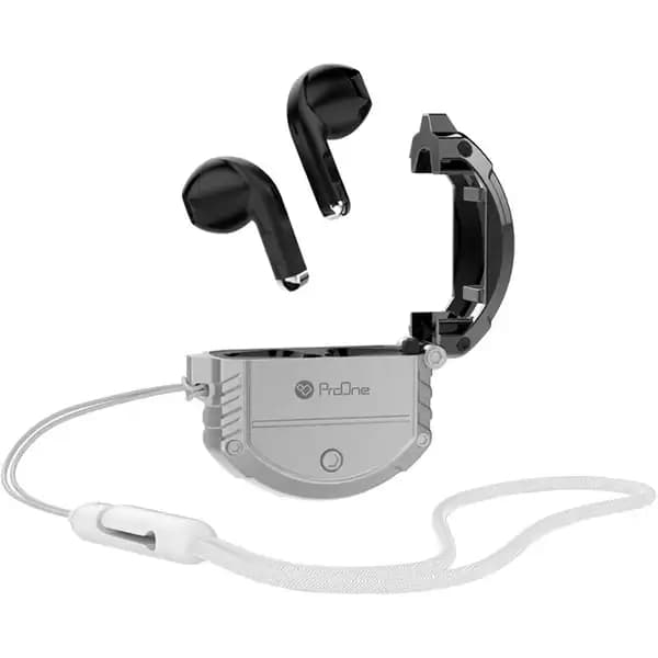 هدفون بی سیم پرووان مدل ProOne PHB3212 — تصویر ۲