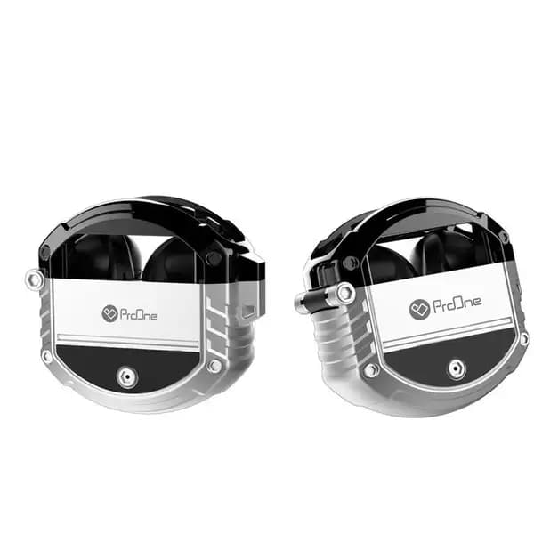هدفون بی سیم پرووان مدل ProOne PHB3212 — تصویر ۳