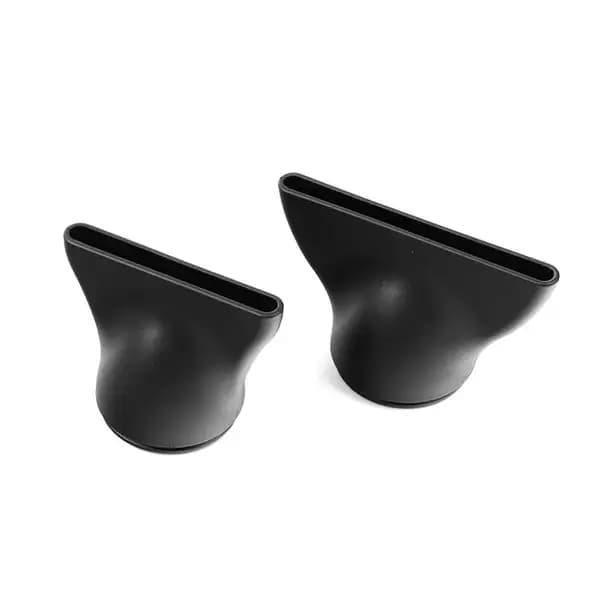 سشوار حرفه‌ای هیسکا مدل Hiska H5261 2500W — تصویر ۴