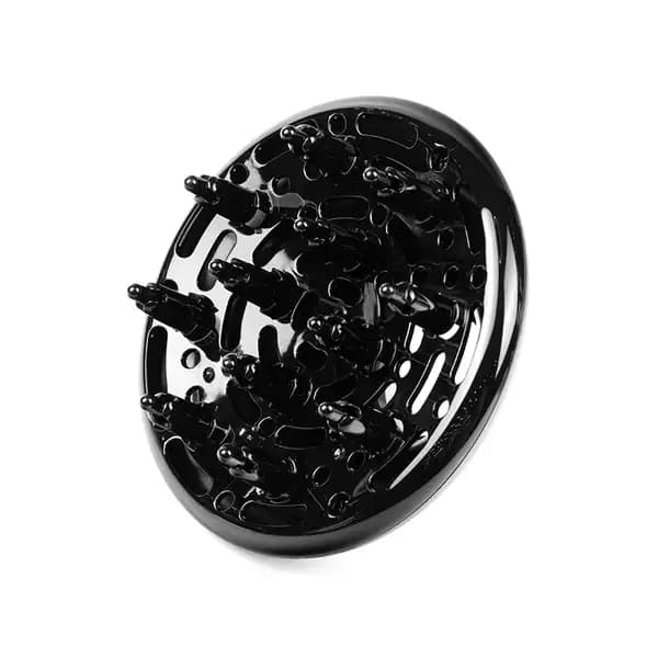 سشوار حرفه‌ای هیسکا مدل Hiska H5261 2500W — تصویر ۳