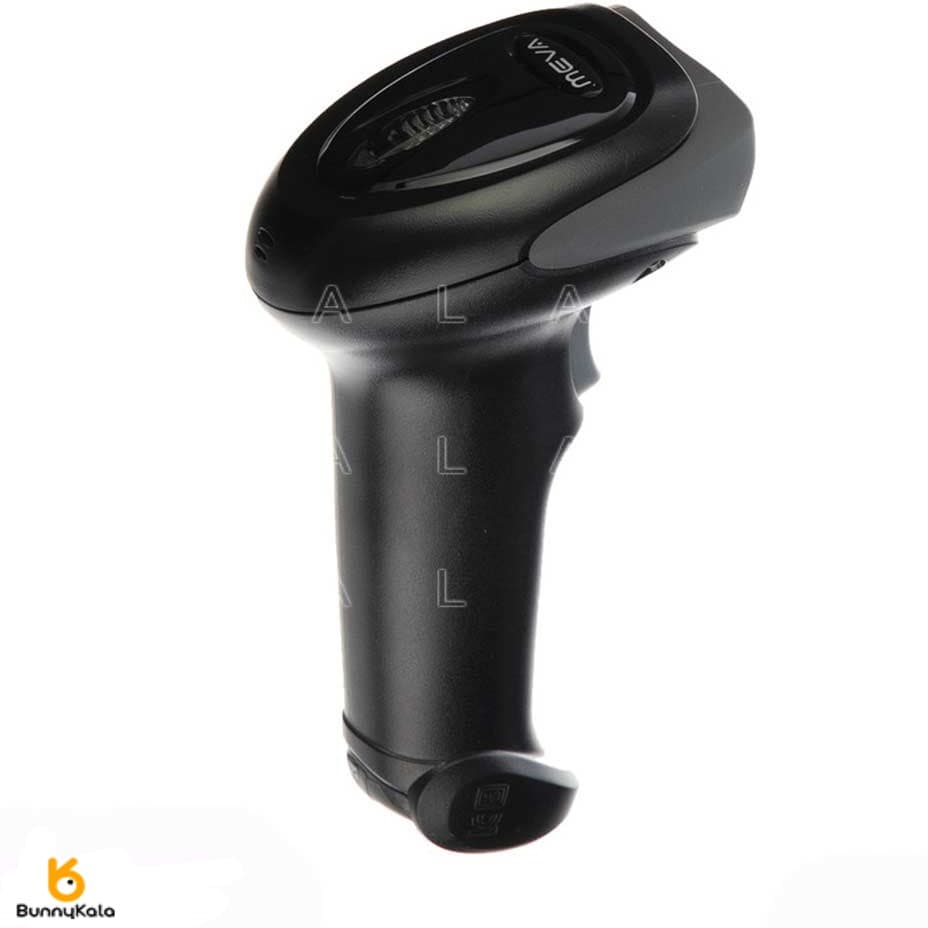 بارکدخوان میوا مدل MBS-6800