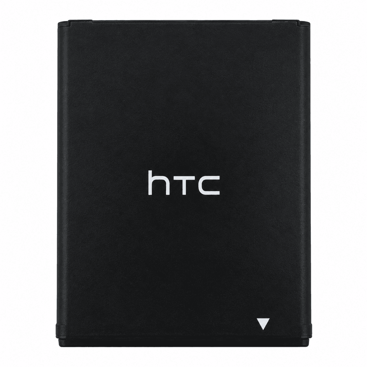 باتری موبایل HTC G12