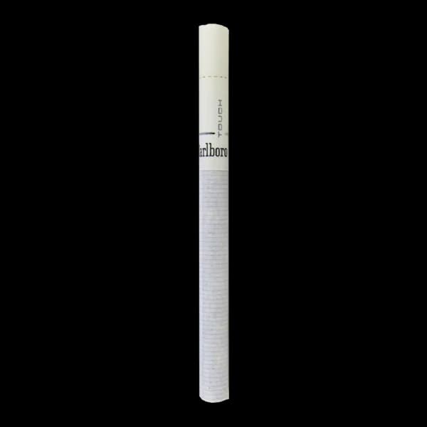 سیگار مارلبرو تاچ ارمنی Marlboro touch armani — تصویر ۲