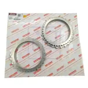 کیت صفحه آهنی گیربکس اتوماتیک تویوتا U660
