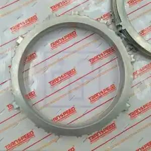 کیت صفحه آهنی گیربکس اتوماتیک هیوندا A6LF1 — تصویر ۳