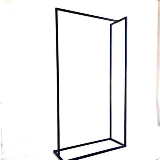 ارسال رایگان رگال لباس کد 104 کارسازه دکوبازار مدل 766011