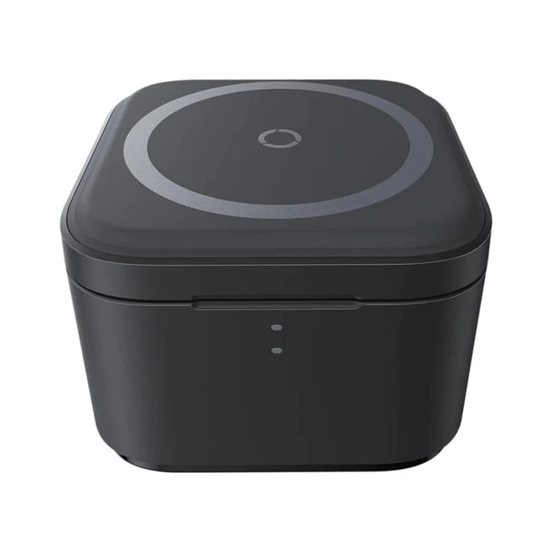 شارژر بی سیم باسئوس مدل Mag Pro BS-W531 — تصویر ۳