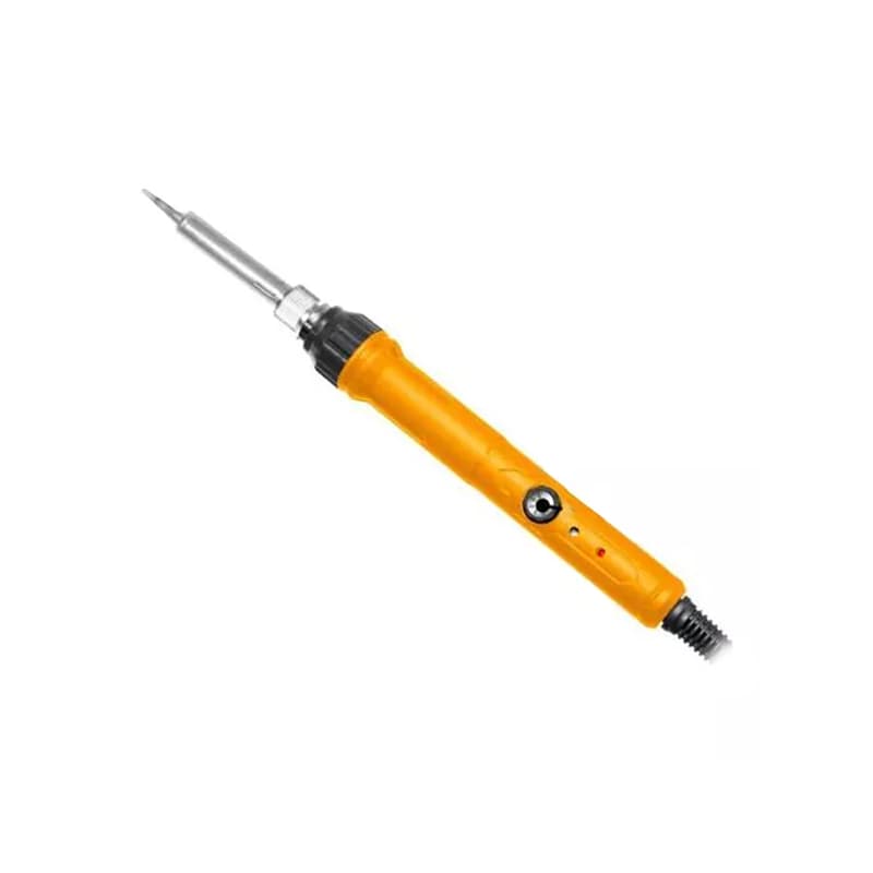 هویه برقی 100 وات اینکو مدل SI0110831