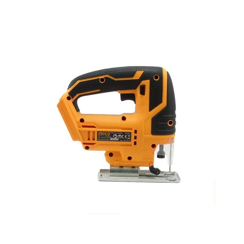 اره عمودبر شارژی 20 ولت اینکو مدل CJSLI8501 — تصویر ۲